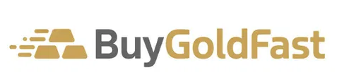 BuyGoldFast.com Logo Icon
